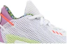 Order (PS) (Grade School) Toy Story x adidas Dame 7 "Buzz Lightyear" FY4929