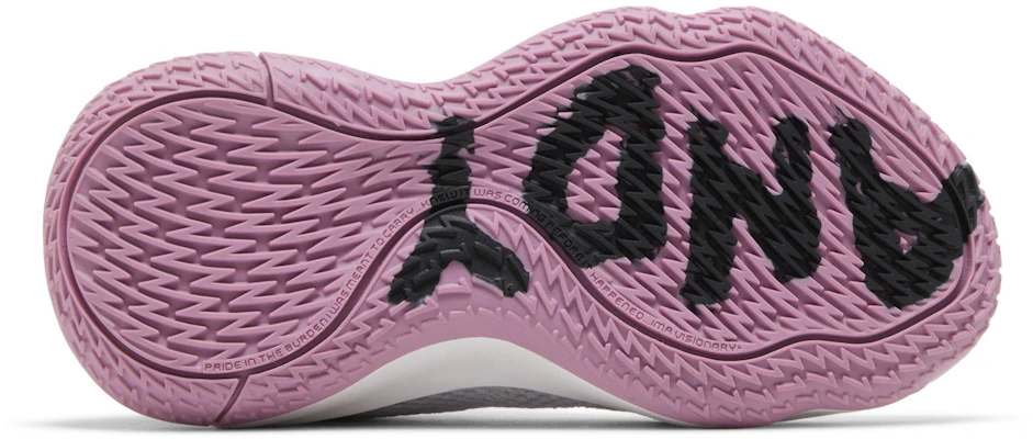 (PS) (Grade School) Toy Story x adidas Dame 7 "Buzz Lightyear" FY4929 Shop (PS) (Grade School) Toy Story x adidas Dame 7 "Buzz Lightyear" FY4929