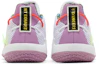 Details for (PS) (Grade School) Toy Story x adidas Dame 7 "Buzz Lightyear" FY4929