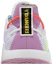 Sizing (PS) (Grade School) Toy Story x adidas Dame 7 "Buzz Lightyear" FY4929