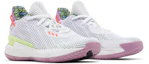 Cheap (PS) (Grade School) Toy Story x adidas Dame 7 "Buzz Lightyear" FY4929