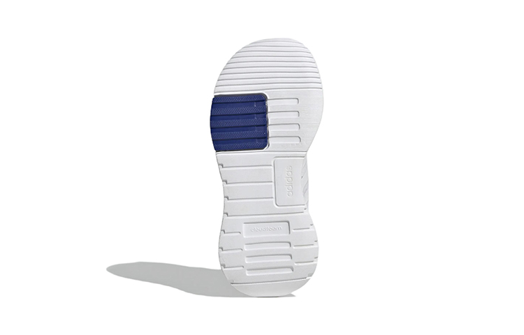 (PS) (GS) Toy Story adidas Racer TR21 'Buzz Lightyear' 圖 6