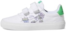 Buy (PS) (Grade School) Toy Story x adidas Vulc Raid3r 'Buzz Lightyear' Kanak-Kanak GZ0625