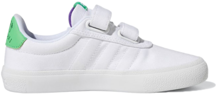 (Youth) (Grade School) Toy Story x adidas Vulc Raid3r 'Buzz Lightyear' GZ0625 Order (Youth) (Grade School) Toy Story x adidas Vulc Raid3r 'Buzz Lightyear' GZ0625