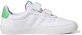(PS) (Grade School) Toy Story x adidas Vulc Raid3r 'Buzz Lightyear' Kanak-Kanak GZ0625