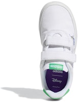 (PS) トイ・ストーリー×adidas バルカレイダー "バズ" GZ0625 Purchase (PS) トイ・ストーリー×adidas バルカレイダー "バズ" GZ0625