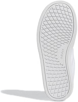 (PS) トイ・ストーリー×adidas バルカレイダー "バズ" GZ0625 Details for (PS) トイ・ストーリー×adidas バルカレイダー "バズ" GZ0625