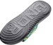 Shop (PS) (Budak Sekolah) Under Armour Ansa Graphic Slide 'Biru Lime Surge Camo' 3024438-300