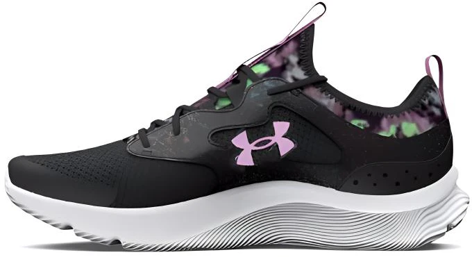 under-armour-infinity-2-0-printed-jet-grey-fresh-orchid-youth