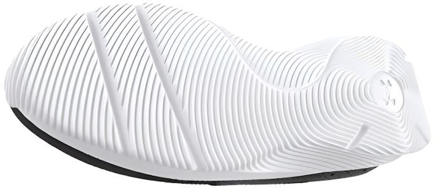 (Preschool) (Grade School) Under Armour Infinity 2.0 Printed 'Jet Grey Fresh Orchid' 3026166-101 Shop (Preschool) (Grade School) Under Armour Infinity 2.0 Printed 'Jet Grey Fresh Orchid' 3026166-101