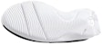 (PS) (Grade School) Under Armour Infinity 2.0 Cetak 'Jet Grey Fresh Orchid' 3026166-101