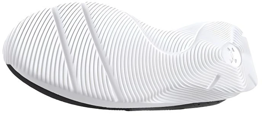 (PS) (Grade School) Under Armour Infinity 2.0 Imprimé ''Gris Jet Orchidée Fraîche'' 3026166-101 Shop (PS) (Grade School) Under Armour Infinity 2.0 Imprimé ''Gris Jet Orchidée Fraîche'' 3026166-101