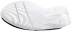Shop (PS) (Grade School) Under Armour Infinity 2.0 Imprimé ''Gris Jet Orchidée Fraîche'' 3026166-101