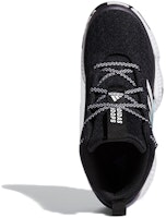 (PS) Under Armour Lockdown J GS 'Negro Blanco Iridiscente' (Talla Escolar) FZ1696 Purchase (PS) Under Armour Lockdown J GS 'Negro Blanco Iridiscente' (Talla Escolar) FZ1696