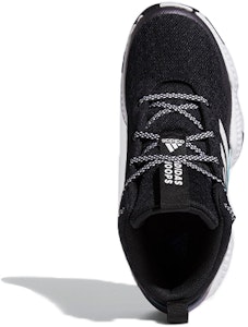 (PS) (Sekolah Dasar) Under Armour Lockdown J 'Hitam Putih Iridescent' FZ1696 Purchase (PS) (Sekolah Dasar) Under Armour Lockdown J 'Hitam Putih Iridescent' FZ1696