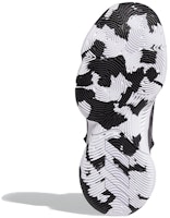 (PS) Under Armour Lockdown J GS 'Negro Blanco Iridiscente' (Talla Escolar) FZ1696 Details for (PS) Under Armour Lockdown J GS 'Negro Blanco Iridiscente' (Talla Escolar) FZ1696