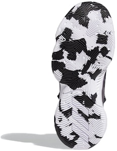 (PS) (Sekolah Dasar) Under Armour Lockdown J 'Hitam Putih Iridescent' FZ1696 Details for (PS) (Sekolah Dasar) Under Armour Lockdown J 'Hitam Putih Iridescent' FZ1696