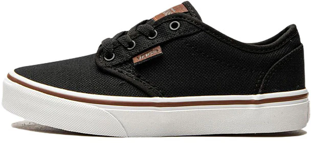vans-atwood-c-and-l-black-gs