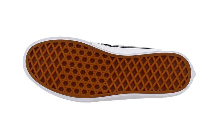 (PS) (GS) Vans Atwood 'Grey Black' 圖 5