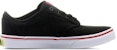 (PS) (Tahap Rendah) Vans Atwood 'Rasta' VN0A349P6BI