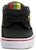 (PS) (Tahap Rendah) Vans Atwood 'Rasta' VN0A349P6BI