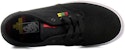 (PS) (Tahap Rendah) Vans Atwood 'Rasta' VN0A349P6BI