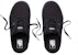 (PS) Vans Atwood Kanvas 'Hitam' (Sekolah Rendah) VN000KI5186
