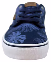 Shop (學齡前) (小學) Vans Atwood Deluxe '棕櫚葉' VN000ZSTFJA