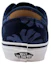 Purchase (PS) (Vorschule) Vans Atwood Deluxe ''Palmblatt'' VN000ZSTFJA