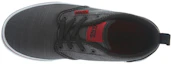 Shop (PS) (Vans Niño) Atwood Slip-On 'Black Chili Pepper' VN0004LMC5X
