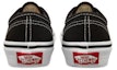 Purchase (PS) (Kanak-Kanak) Vans Authentic 'Hitam' VN000WWX6BT