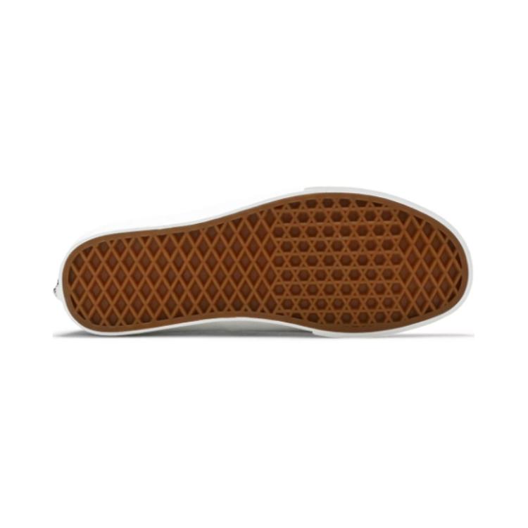 Purchase 學齡前 / 兒童 滑板鞋 Vans Authentic '棋盤格 - 黑白' VN0A38H3HRK