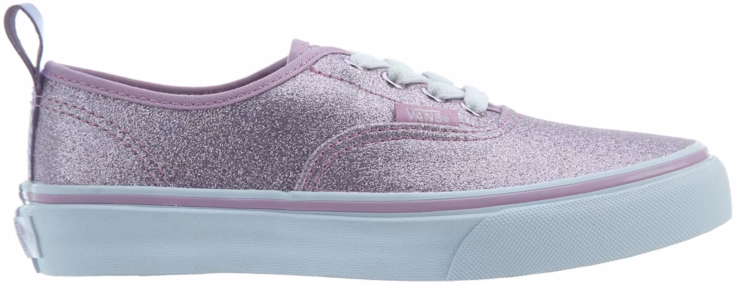 (PS) (小童鞋) Vans Authentic '金属紫丁香' VN0A38H4QQ9 Order (PS) (小童鞋) Vans Authentic '金属紫丁香' VN0A38H4QQ9
