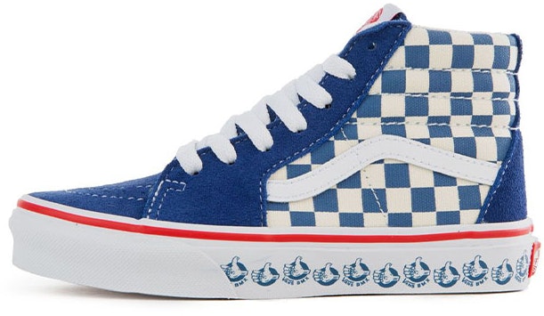 vans-bmx-sk8-hi-true-navy-gs