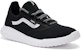 (PS) (Sekolah Rendah) Vans Cerus Lite 'Hitam Putih' VN0A3MWBISJ
