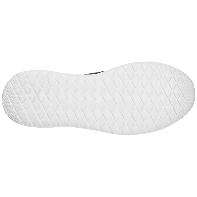 Shop (PS) (Vans para Niños) Cerus Lite 'Negro Blanco' VN0A3MWBISJ