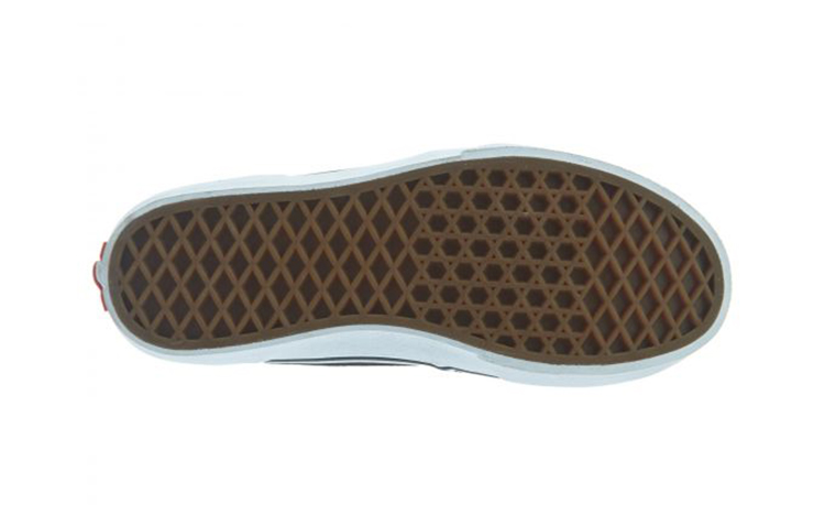 Purchase (PS) (Kinder) Vans Chapman Stripe ''Schwarz'' VN0A349SIJU