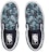 (PS) Vans Classic Slip-On 'Animal Camo' (Grade School) Anak-Anak VN0A4BUTWKY