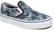 (PS) Vans Classic Slip-On 'Animal Camo' (Grade School) Anak-Anak VN0A4BUTWKY
