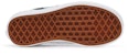 (PS) Vans Classic Slip-On 'Animal Camo' (Grade School) Anak-Anak VN0A4BUTWKY