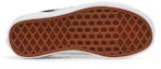 Purchase (PS) Vans Classic Slip-On 'Animal Camo' (Grade School) Anak-Anak VN0A4BUTWKY