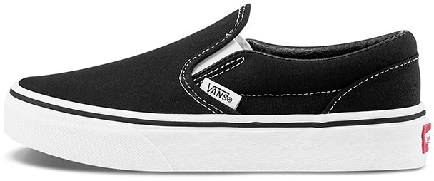 vans-classic-slip-on-black-gs-vn-000-zbu-6-bt