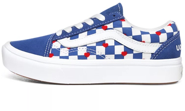 vans-comfycush-old-skool-autism-awareness-gs