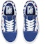 Shop (PS) (Kanak-kanak) Vans Comfycush Old Skool 'Kesedaran Autisme' VN0A4U1QWI4