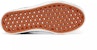 (PS) (Kanak-kanak) Vans Comfycush Old Skool 'Kesedaran Autisme' VN0A4U1QWI4