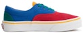 (PS) Vans Era 'Primary Block' (Sekolah Rendah) VN0A38H8VIK