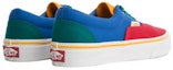 Shop (PS) Vans Era 'Primary Block' (Sekolah Rendah) VN0A38H8VIK