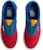 (PS) Vans Era 'Primary Block' (Sekolah Rendah) VN0A38H8VIK