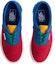 Purchase (PS) Vans Era 'Primary Block' (Sekolah Rendah) VN0A38H8VIK