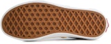 Details for (PS) Vans Era 'Primary Block' (Sekolah Rendah) VN0A38H8VIK